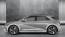 2025 Hyundai IONIQ 5