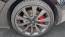 2020 Tesla Model 3 - 1