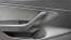 2020 Tesla Model 3 - 2