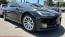 2018 Tesla Model S - Images - 1