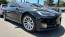 2018 Tesla Model S - Images - 2