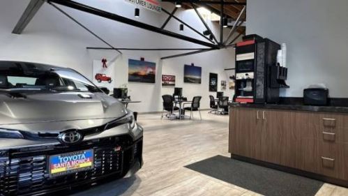 2018 Tesla Model S - Images - 5