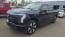 2024 Ford F-150 Lightning - Images - 1