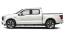 2024 Ford F-150 Lightning - Images - 3