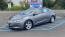 2017 Chevrolet VOLT