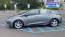 2017 Chevrolet VOLT