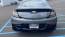2017 Chevrolet VOLT - Images - 4