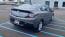 2017 Chevrolet VOLT - Images - 6