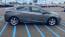 2017 Chevrolet VOLT - Images - 7