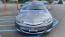 2017 Chevrolet VOLT - Images - 9