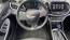 2017 Chevrolet VOLT - Images - 13