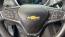 2017 Chevrolet VOLT - Images - 18