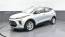 2023 Chevrolet Bolt
