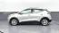 2023 Chevrolet Bolt