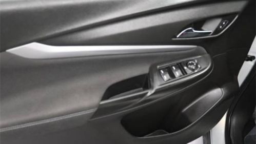 2023 Chevrolet Bolt 1G1FY6S04P4129972