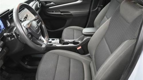 2023 Chevrolet Bolt 1G1FY6S04P4129972