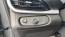 2017 Chevrolet VOLT - Images - 24