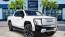 2025 GMC Sierra EV