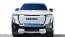 2025 GMC Sierra EV