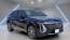2025 Cadillac Lyriq