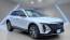 2025 Cadillac Lyriq