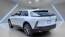 2025 Cadillac Lyriq - 1