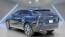 2025 Cadillac Lyriq - 1