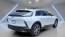 2025 Cadillac Lyriq - 2