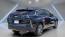2025 Cadillac Lyriq - 2