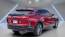 2025 Cadillac Lyriq - 1