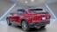 2025 Cadillac Lyriq - 2