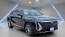 2025 Cadillac Lyriq