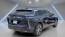 2025 Cadillac Lyriq - 2