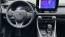 2025 Toyota RAV4 Plug-In Hybrid - Images - 2