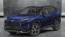 2025 Toyota RAV4 Plug-In Hybrid - Images - 1
