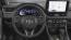 2025 Toyota RAV4 Plug-In Hybrid - Images - 4