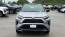 2025 Toyota RAV4 Plug-In Hybrid - Images - 12