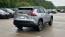 2025 Toyota RAV4 Plug-In Hybrid - Images - 14