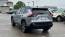 2025 Toyota RAV4 Plug-In Hybrid - Images - 16