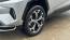 2025 Toyota RAV4 Plug-In Hybrid - Images - 17