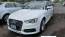 2016 Audi A3 Sportback e-tron - Images - 1