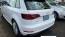 2016 Audi A3 Sportback e-tron - Images - 2
