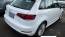 2016 Audi A3 Sportback e-tron - Images - 3