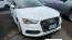 2016 Audi A3 Sportback e-tron - Images - 4