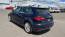2017 Audi A3 Sportback e-tron - Images - 3