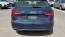 2017 Audi A3 Sportback e-tron - Images - 4