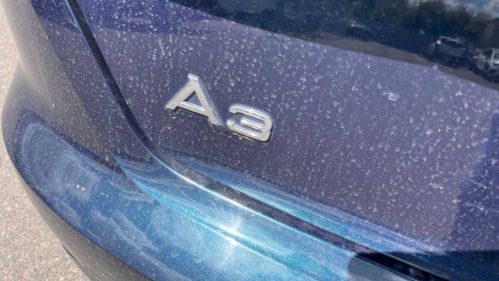 2017 Audi A3 Sportback e-tron - Images - 5