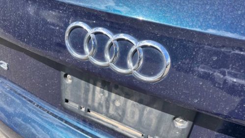 2017 Audi A3 Sportback e-tron - Images - 6
