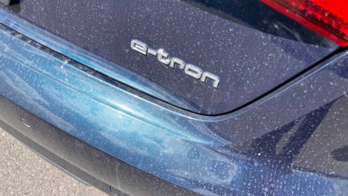 2017 Audi A3 Sportback e-tron - Images - 7