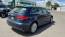 2017 Audi A3 Sportback e-tron - Images - 9